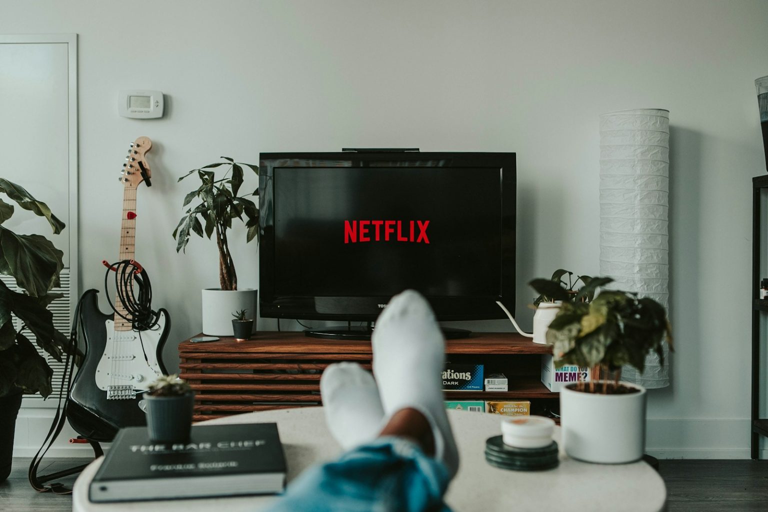 Waar zit je lever en meer feitjes over de lever - Interessant.be