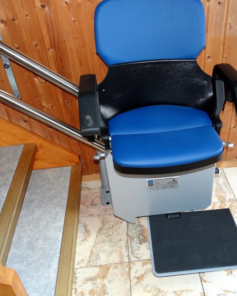 stair lift, mobility problems, quality of life, freedom, help, stair lift, stair lift, stair lift, stair lift, stair lift