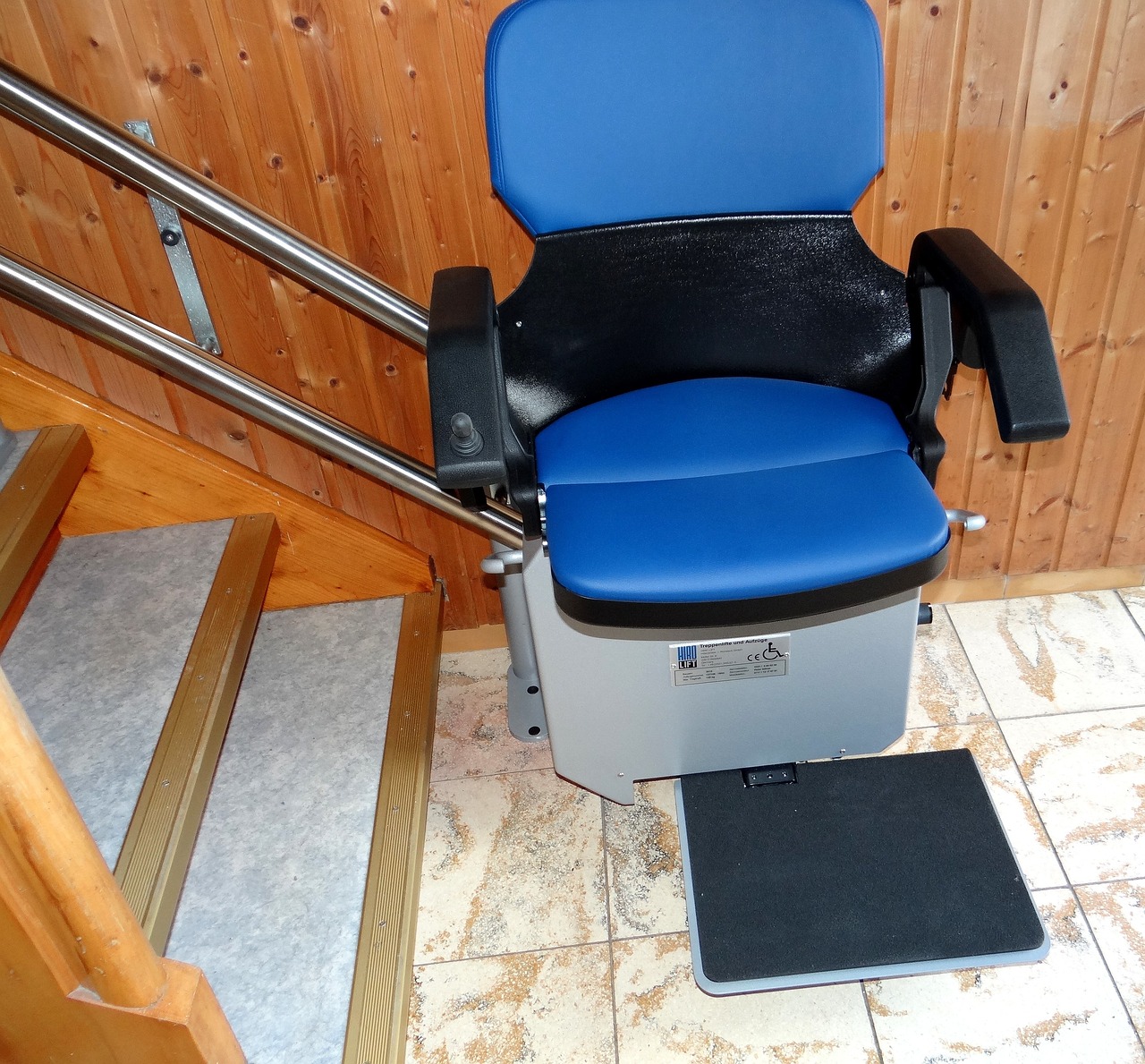 stair lift, mobility problems, quality of life, freedom, help, stair lift, stair lift, stair lift, stair lift, stair lift